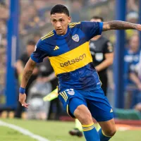 Cuál es la diferencia entre Equi Fernández y Boca y por qué el caso podría terminar en el TAS