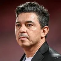 La picante declaración de Alberto Márcico sobre la vuelta de Marcelo Gallardo a River