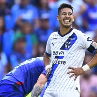 River quiere a Maxi Meza: en qué habían quedado sus negociaciones con Boca