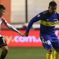 Dónde ver Boca vs. Barracas Central por la Liga Profesional 2024 en vivo y online