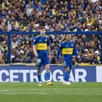 Boca se juega gran parte del semestre en las próximas 2 semanas: así está el fixture