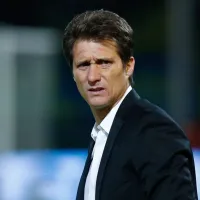 Qué dijo Guillermo Barros Schelotto cuando lo llamaron de Rosario Central y por qué nombró a Boca