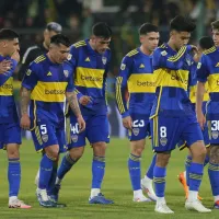 Copa Sudamericana 2024: Milton Giménez no aparece en la lista de octavos, pero hay una explicación