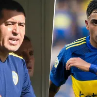 Mercado de pases 2024: ¿Boca usa el dinero de la venta de Langoni para comprar a Alan Velasco?