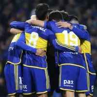 El movimiento del mercado que ilusiona a los hinchas de Boca con Paulo Dybala: 'La mejor noticia'