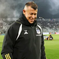 El inesperado pedido de los hinchas de Boca a Almirón a 9 meses de su salida: \&#039;Hazlo\&#039;