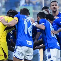 El sorpresivo comunicado de Cruzeiro tras la derrota contra Boca: \&#039;Es un crimen\&#039;