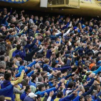 La noticia que confirmó CONMEBOL a horas de la vuelta con Cruzeiro y no les va a gustar a los hinchas de Boca