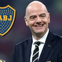 Mundial de Clubes 2025: la impresionante cantidad de dinero que podría recibir Boca si clasifica