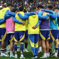 Comunicado oficial de la FIFA: qué necesita Boca para clasificar al Mundial de Clubes 2025 este jueves