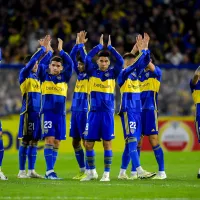 Boca se clasificó al Mundial de Clubes 2025: la gigante suma de dinero que recibiría el club solo por participar