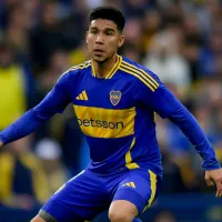 El fuertísimo mensaje de Pol Fernández tras la eliminación ante Cruzeiro: \&#039;Contra...\&#039;