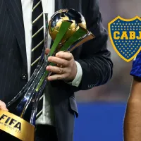 Qué tiene que pasar para que Boca se enfrente a River en el Mundial de Clubes 2025