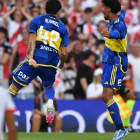 El spot del EA FC 25 sobre River y el Monumental que terminó en cargada de los hinchas de Boca: \&#039;Se regalaron\&#039;