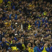 Copa Argentina 2024: cómo será la venta de entradas para Boca vs. Talleres