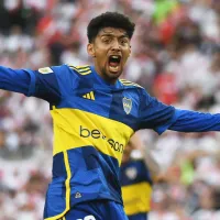 Boca le hizo una nueva propuesta al Fenerbahce para dejar ir a Cristian Medina