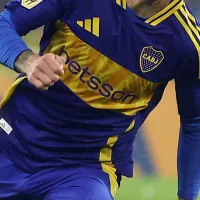 Atento, Boca: qué es el \&#039;derecho de vidriera\&#039; y por qué un club argentino se vería beneficiado por un jugador del Xeneize