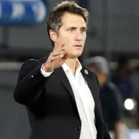 La inesperada revelación sobre Guillermo Barros Schelotto para el 2025