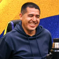 Sin Medina ni Pol, Riquelme intentará cerrar 2 compras para el mediocampo del Boca 2025