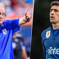 La decisión de Bielsa con Merentiel que criticaron los hinchas de Boca: \&#039;Es un papelón\&#039;
