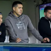 Bronca en Boca: Pol Fernández arregló su salida del club sin avisarle al Consejo de Fútbol