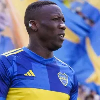 ¿Se pierde el partido contra Racing? Qué tiene Luis Advíncula