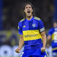 Boca visita a Racing: quién es el favorito en El Cilindro