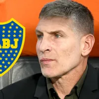 Por qué Martín Palermo podría enfrentarse a Boca en el Mundial de Clubes 2025