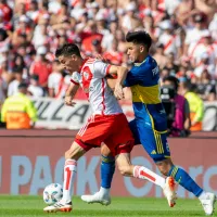 Confirmado el árbitro para el Boca-River: Nicolás Ramírez dirigirá por primera vez en un Superclásico