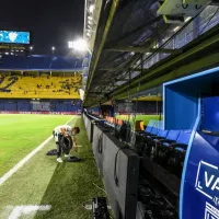 Quién es Héctor Paletta, el encargado del VAR del Boca-River y hermano de un exjugador del Xeneize