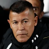 La caliente declaración de Almirón contra River antes del Superclásico: \&#039;Ojalá sufran\&#039;