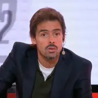 Mariano Closs marcó el refuerzo que debe buscar Boca para 2025: 'Es un jugadorazo'