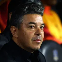 La decisión de Marcelo Gallardo para el día del partido con Boca que sorprendió en River