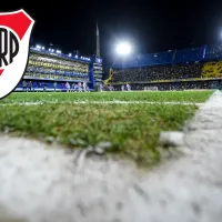 Cómo estará el clima durante el Superclásico entre Boca y River en La Bombonera