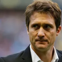 Se supo: qué respondería Guillermo Barros Schelotto si Riquelme le propone ser el DT de Boca en 2025