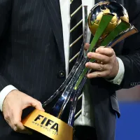 Atento, Boca: por qué la FIFA está preocupada por la realización del Mundial de Clubes 2025