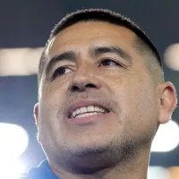 ¿Quién dirige a Boca contra Argentinos Juniors? El plan de Riquelme para esta semana