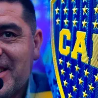 Un pedido de corazón: tomen decisiones coherentes por el bien de Boca