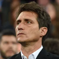 Guillermo Barros Schelotto pone una fuertísima condición para ser el nuevo DT de Boca