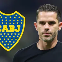 La cifra millonaria que tiene que pagar Boca si quiere a Fernando Gago como DT ahora mismo