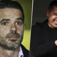 Fernando Gago recibió el llamado de Riquelme: qué charlaron y por qué su llegada a Boca está más cerca