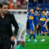 Llega Fernando Gago a Boca: los referentes del plantel que están en la mira y podrían salir