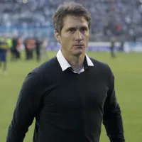 Por qué si se cae lo de Fernando Gago sería complicado que llegue Guillermo Barros Schelotto