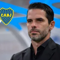 ¿Lo de Gago a Boca no se cierra tan rápido como parece? Qué pasó en Chivas y un detalle contractual que puede ralentizar todo