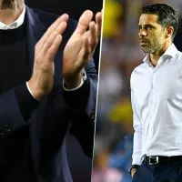 Quién es el DT español que marcó a Fernando Gago y le hizo aprender mucho como entrenador