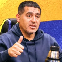 Los tres refuerzos que Juan Román Riquelme irá a buscar para Boca en diciembre