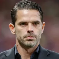 Fernando Gago, en todos los detalles: la dura exigencia que complicó a jugadores de Racing y Chivas