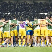 El lamento de un exBoca tras su salida del club: \&#039;Me hubiera gustado tener más oportunidades\&#039;