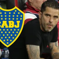¿Viene? El mail que Fernando Gago le envió a Chivas e ilusiona a todo Boca