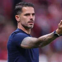 ¿Viene? Un repaso del panorama de negociación entre Fernando Gago y Boca